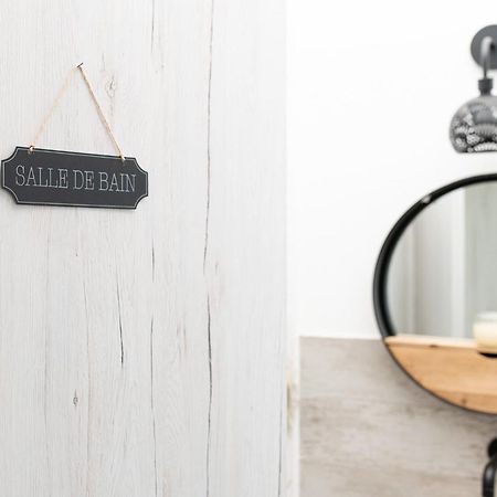 A Calata Bed & Breakfast Noto Ngoại thất bức ảnh