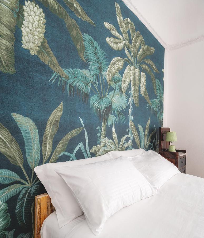 A Calata Bed & Breakfast Noto Ngoại thất bức ảnh